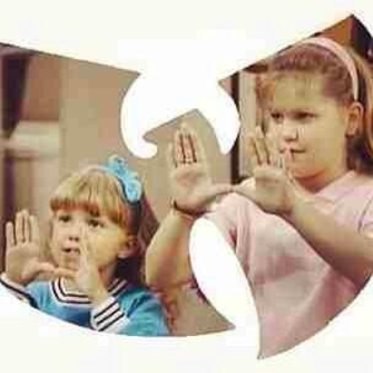 WiWiBaBy's profile picture. Un foutu sneakerhead, qui dépense surement trop