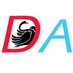Dawlish Airshow (@dawlishairshow_) Twitter profile photo Dawlish Airshow (@dawlishairshow_) Twitter profile photo