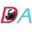 DawlishAirshow_'s profile image