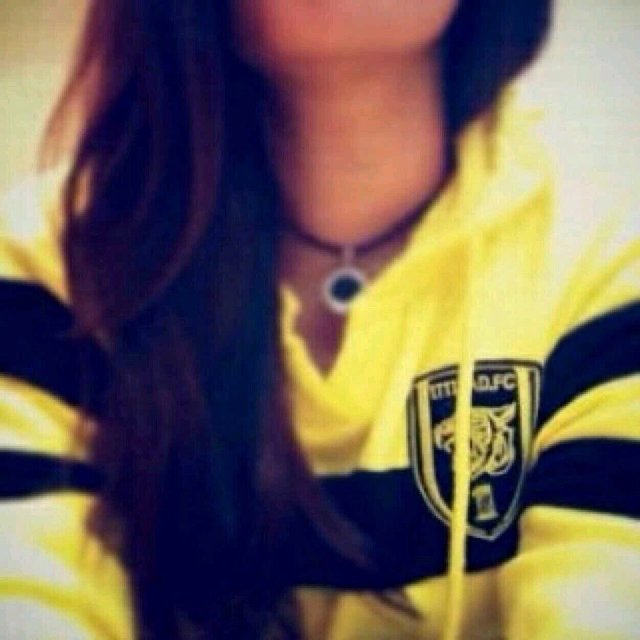 استغفرالله الذي لا اله الا هو الحي القيوم واتوب اليه❤️