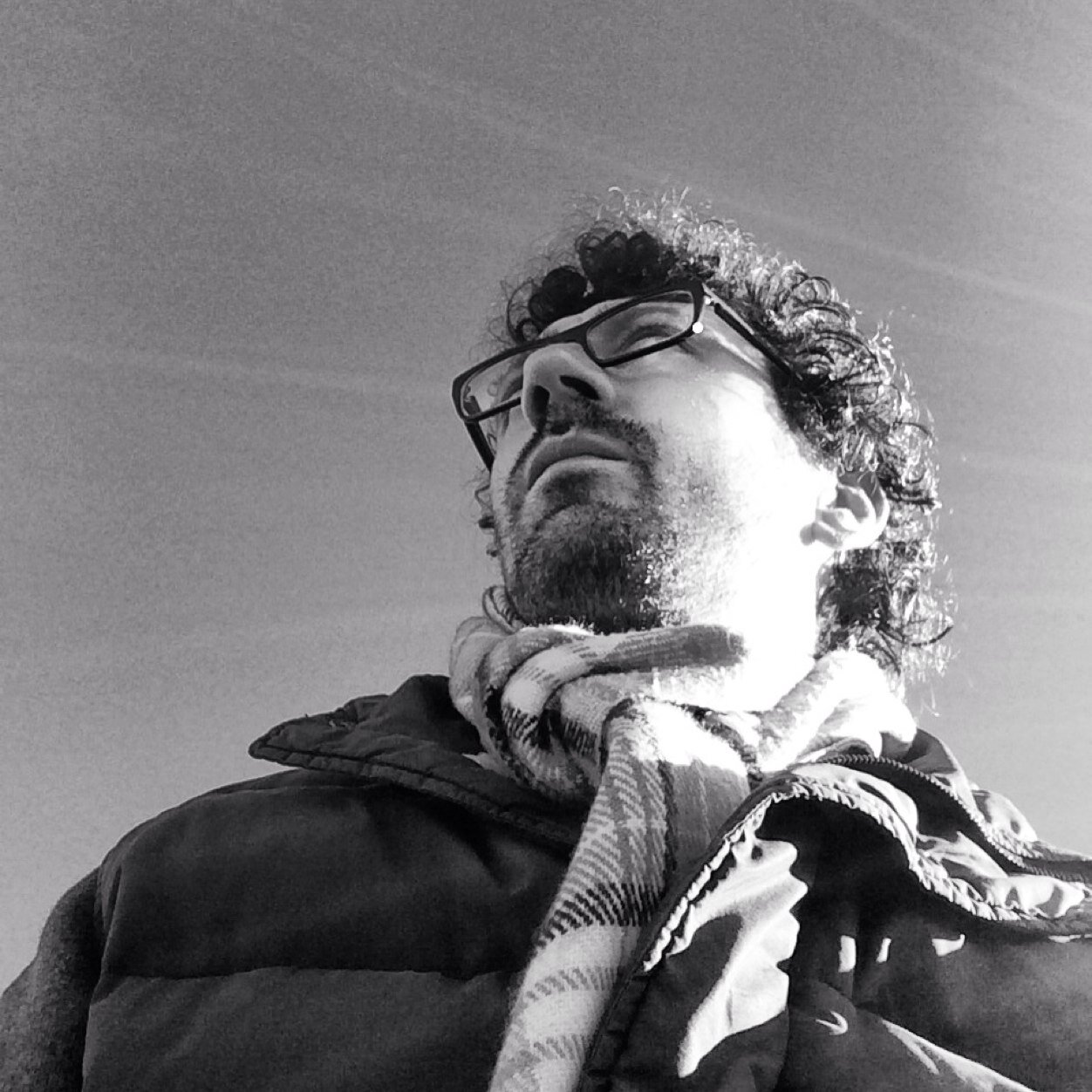 francescomedina's profile picture. Bio: logico