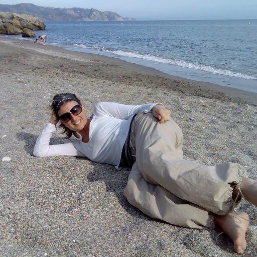 JAguaza's profile picture. 