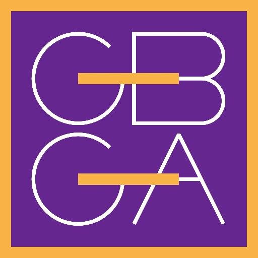 GBGASFSU's profile picture. Gay Business Grad Assoc @ SF State. Building community within SFSU Graduate Business Programs. Raising awareness of issues facing the LGBTQ business segment.