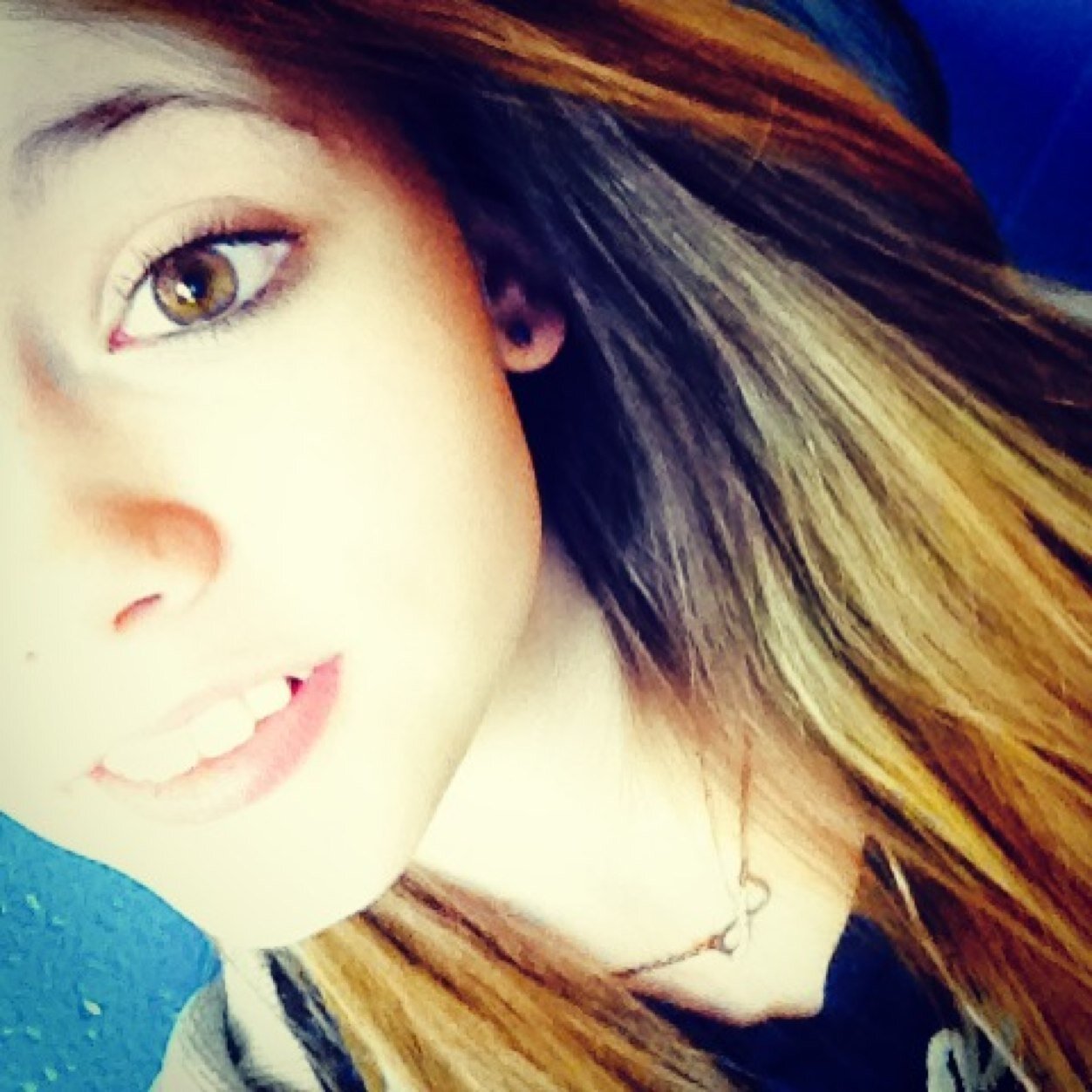 Ugh im lame .!