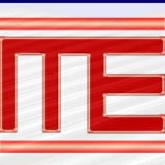 Mobility Engineering Profile