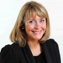 Joanne Warwick - @JoanneWarwick1 - Twitter