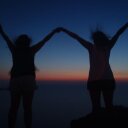 Rachel Coman - @RachelComan1 - Twitter