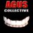 AgusCollective's profile image