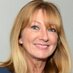karen partington (@partingtonkaren) Twitter profile photo