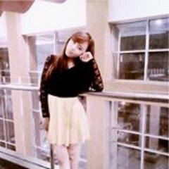 OliviaQueenella's profile picture. always love #hellokitty