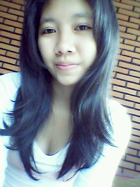 Tabanan, 16 desember 1996