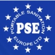 We are Portable Sanitation Europe Ltd.  Book your place at the Portable Sanitation Expo 2016 now!