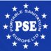 Portable Sanitation (@pse_europe) Twitter profile photo Portable Sanitation (@pse_europe) Twitter profile photo