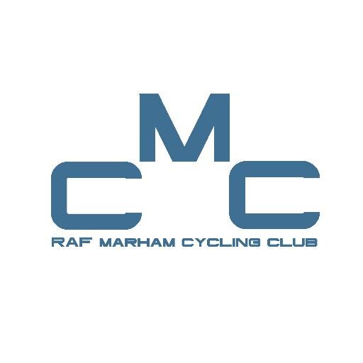 Royal Air Force Marham cycling club - Open to serving personel, their dependants and contractors, we cater for all disciplines of cycling