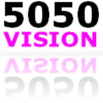 Ideas, inspiration and Motivation for Maintaining Quality of Life over 50.
Our website provides advice and links to useful sources of #information and #ideas.