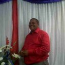 Dirk Bock - @johannamolisie - Twitter