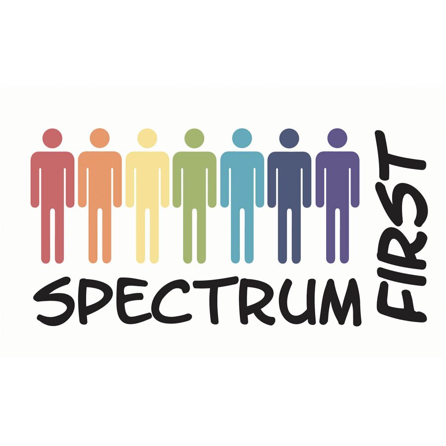 Spectrum First Profile