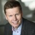 Andreas Krüger Enge (@a_k_enge) Twitter profile photo Andreas Krüger Enge (@a_k_enge) Twitter profile photo