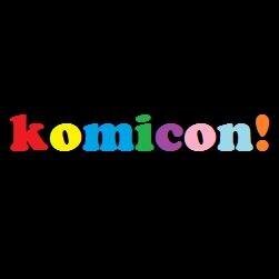 Jual komik secondhand (Ready Stock Only) | good condition | Instagram: komiconindo