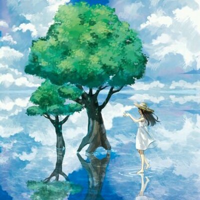よさげなセリフ もうやだと思った時bot Botmeigen24 Twitter
