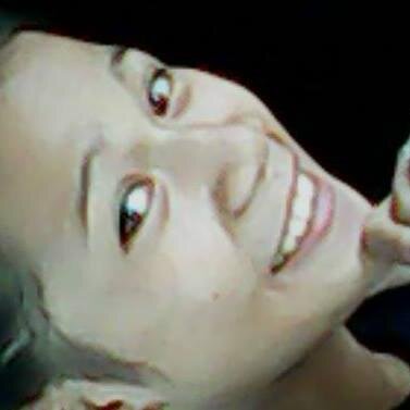 roan_romallo's profile picture. 