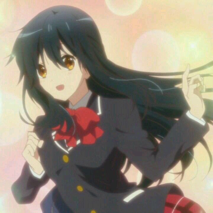 淳さんのプロフィール画像