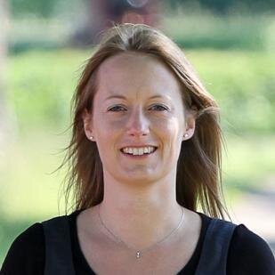 WurtzConsult's profile picture. Based on the user, I help companies see possibilities, develop stronger services/concepts/products and thereby optimise their business.