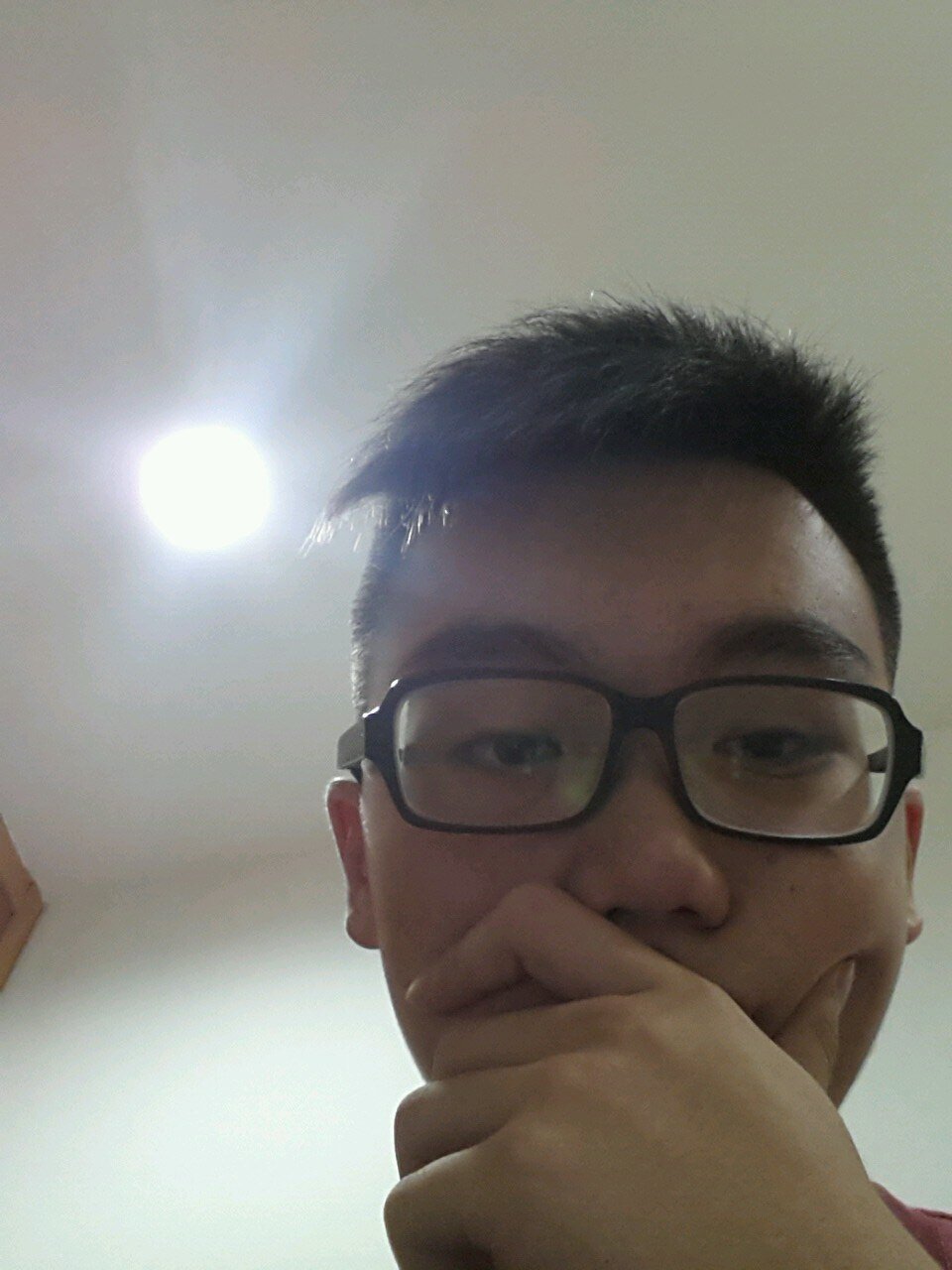 mengkeat_tan's profile picture. 