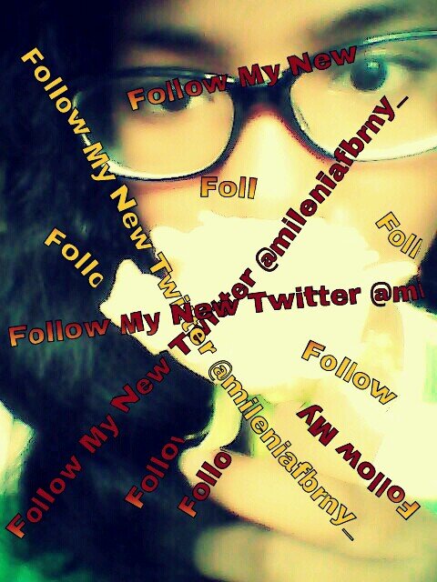 new @mileniafbrny_