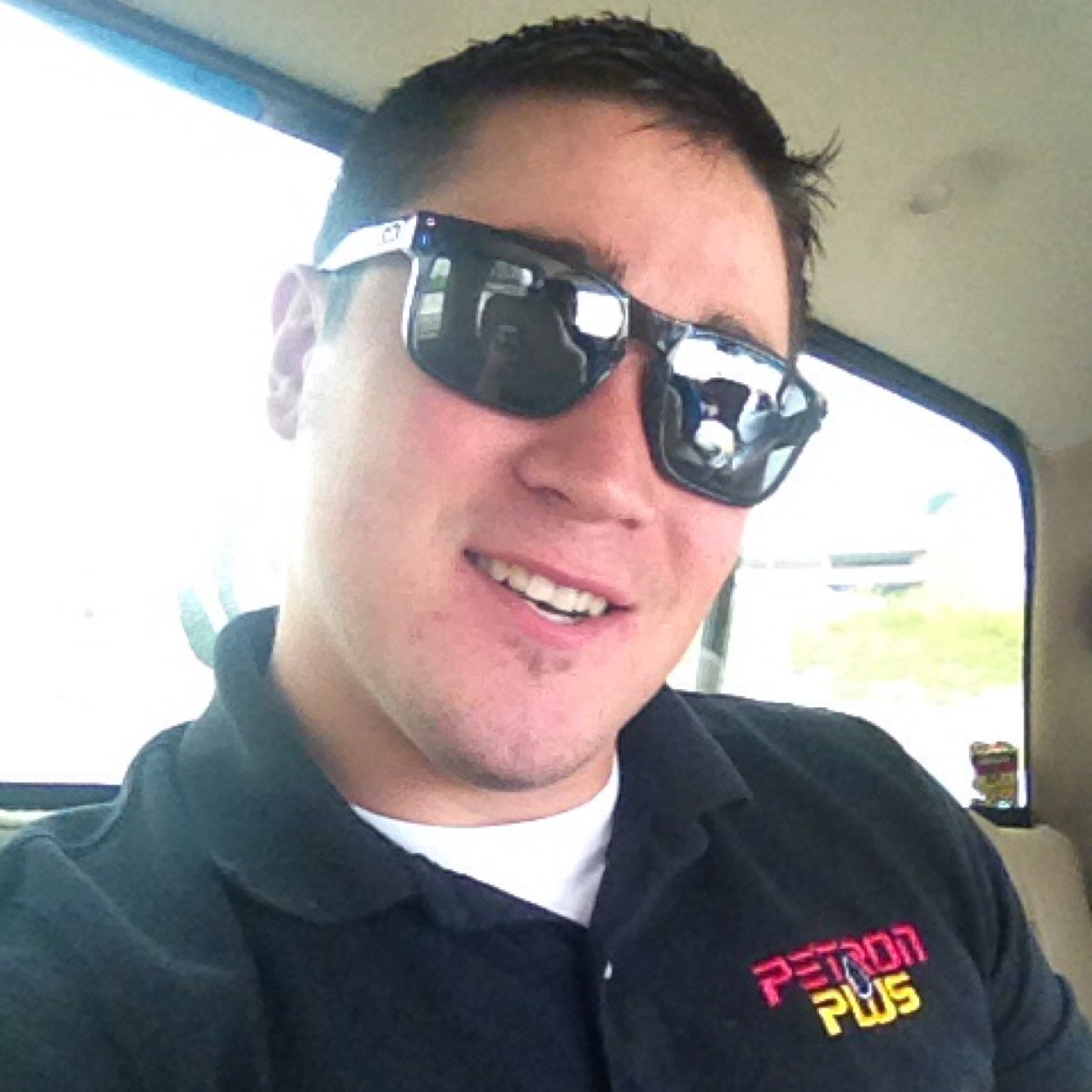 TJEngweiler's profile picture. Proverbs 3:5-6