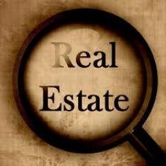 Real Estates Business