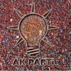 aliaras50's profile picture. 