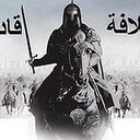 عبد الله عبد الرحمن (@0597100989) Twitter