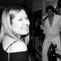 Sally Bradforth (@sallybradforth) 's Twitter Profile