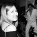 Sally Bradforth (@sallybradforth) Twitter profile photo