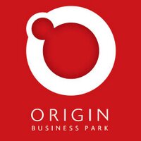 Origin(@OriginParkRoyal) 's Twitter Profile Photo