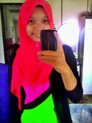 AierynN's profile picture. had been taken by ~buDakK buSyuk~ https://t.co/jTJQnNWPSc