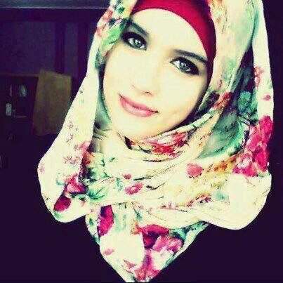 My Life :-) My Way  :-)	My Rules :-)