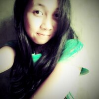 It's Me Dian Safitri (@diiiands_) 's Twitter Profile