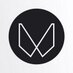BPM mgmt (@bpmmgmt) Twitter profile photo BPM mgmt (@bpmmgmt) Twitter profile photo