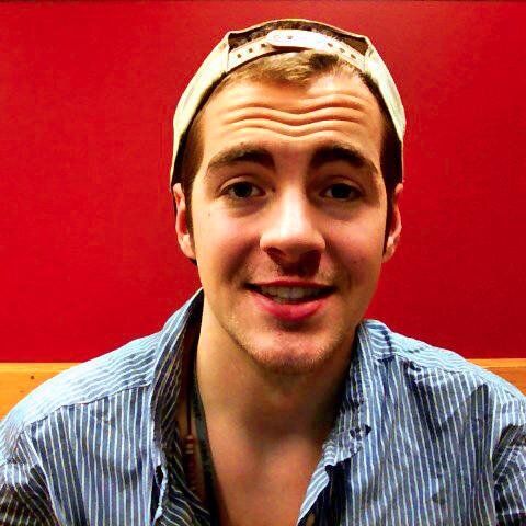 The Official Twitter Account of OC Drew. Orientation Counselor with New Student Programs at Washington State University.