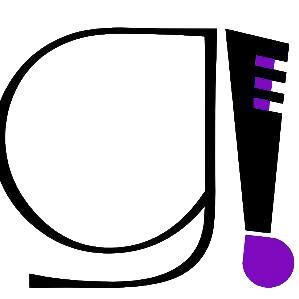 GautsniEducare's profile picture. Designing careers in Interiors and Fashion.