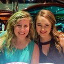 Abbey Stroder - @AbbeyStroder - Twitter