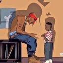 Kyle Mock - @kylemocke - Twitter