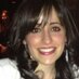 Katherine Baqleh APD (@katherinebaqleh) Twitter profile photo Katherine Baqleh APD (@katherinebaqleh) Twitter profile photo