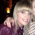 Gemma Keaveney (@gemgems1205) Twitter profile photo