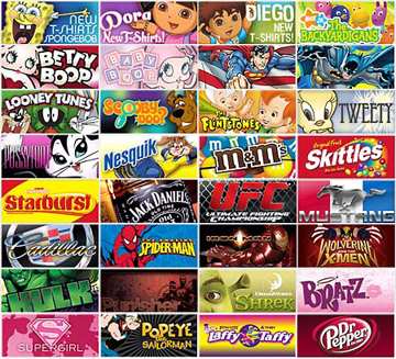 entertainment2c's profile picture. entertainment, movies, theme parks, music