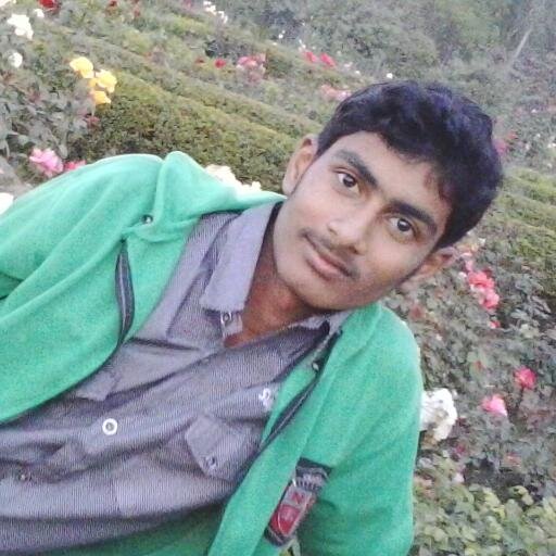 hi, I love music.infact music is my soul. my princess #taylorswift . ok-thank u for follow me. e-mail-prasenjitsasmal.online@gmail.com, tweeter-@bossprasenjit