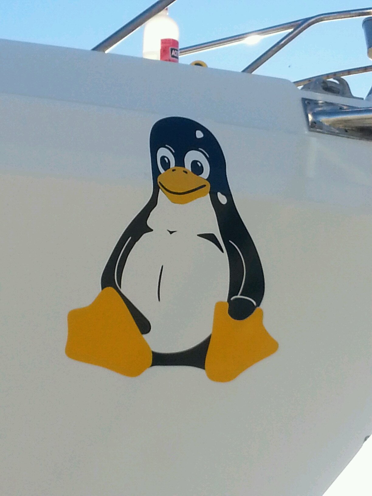Vida Vertical/SEO/ SEA/ Developer/Skipper