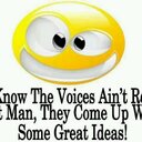simon williams (@00447432557698) Twitter